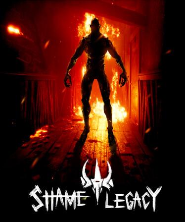 Shame Legacy