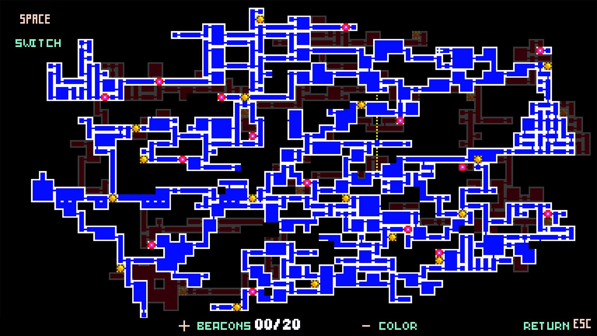 Aggelos 2 screenshot 4