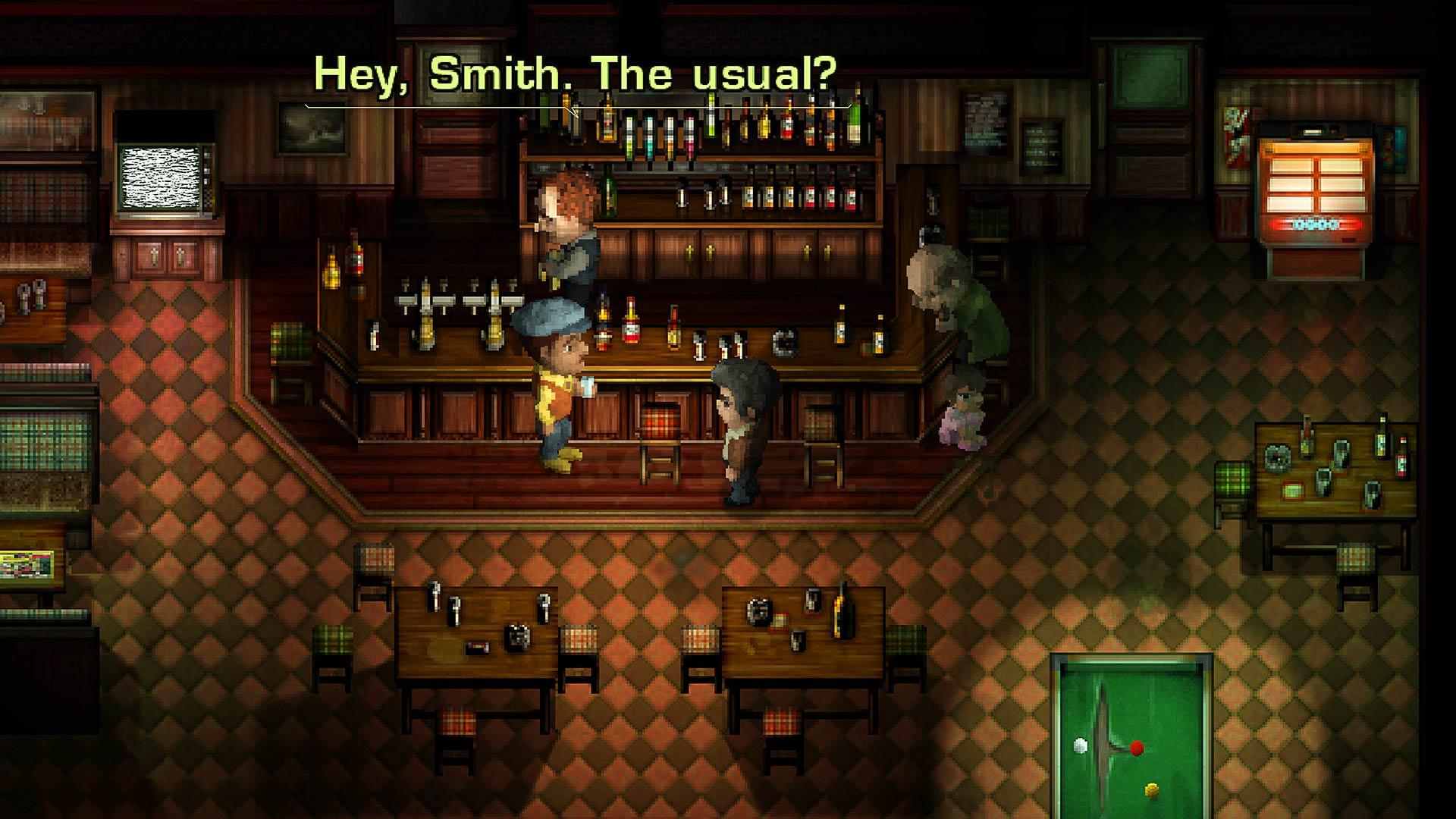 2Dark screenshot 0