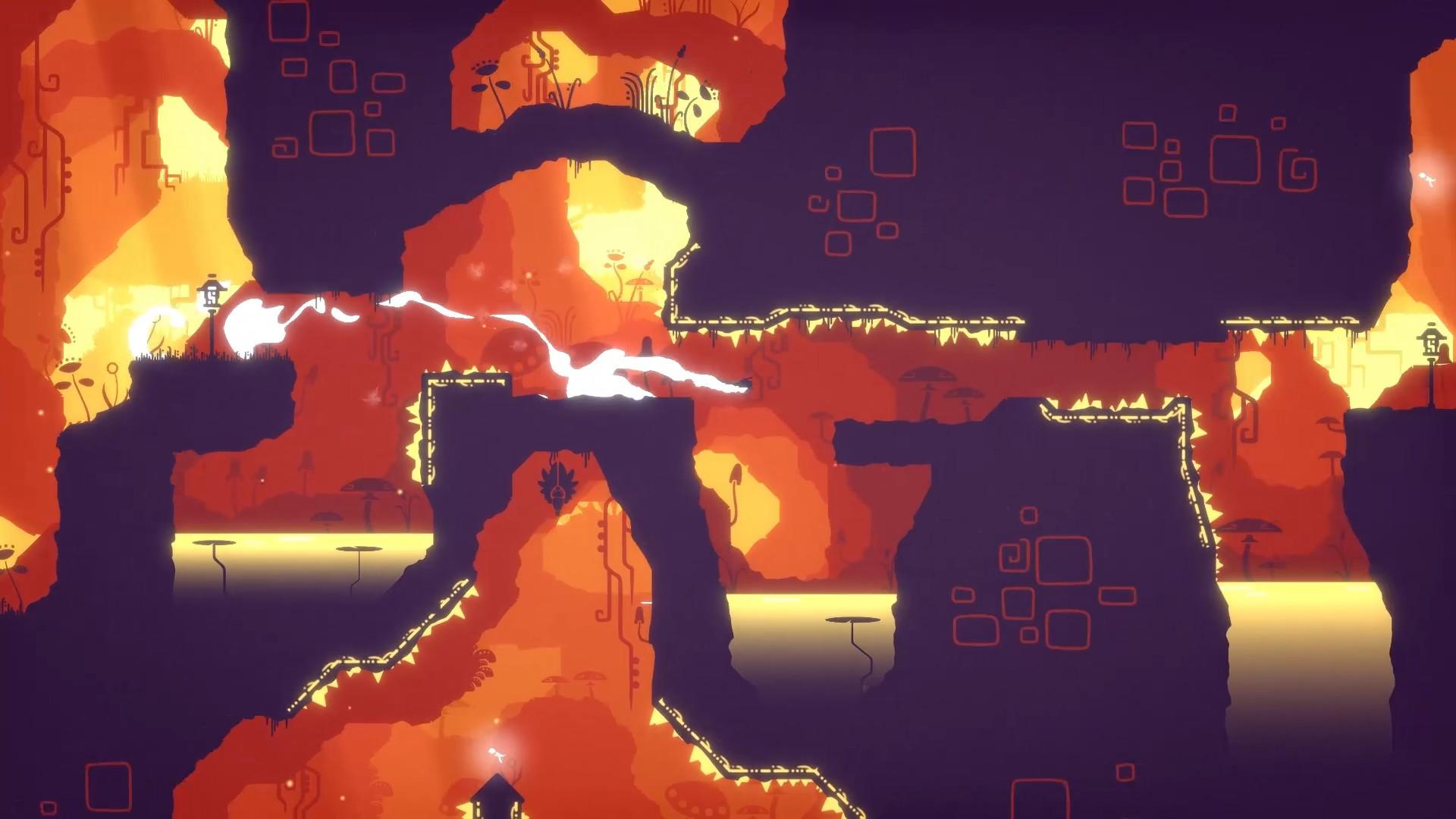 The King's Bird screenshot 5