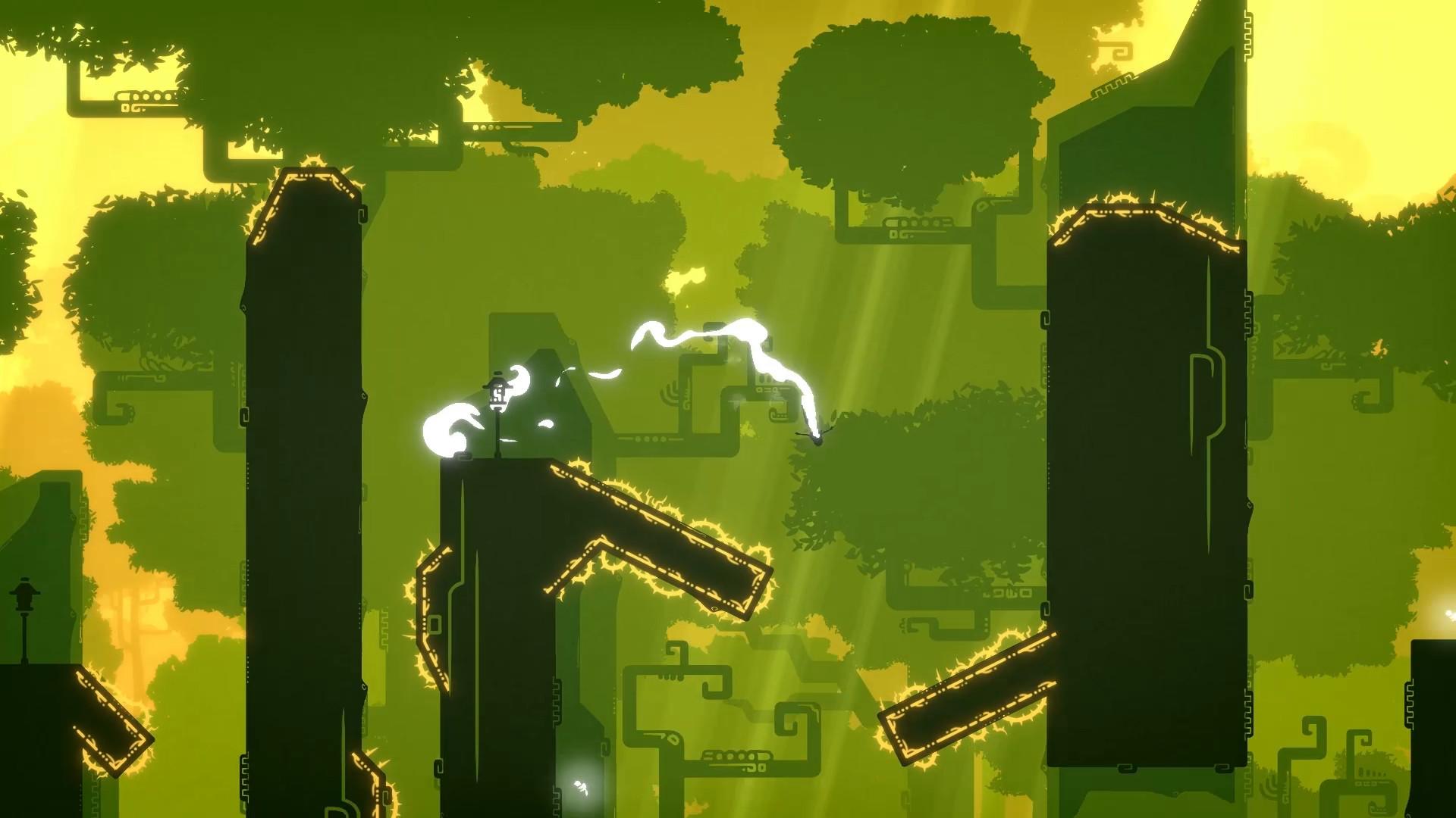 The King's Bird screenshot 6