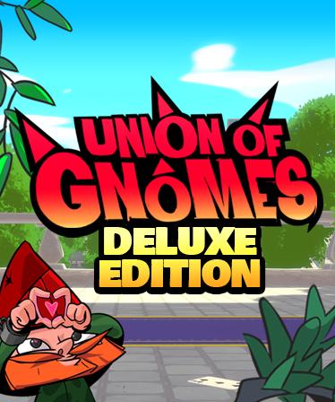 1618c8b0-ca46-da64-6ed5-3b3676c2225a