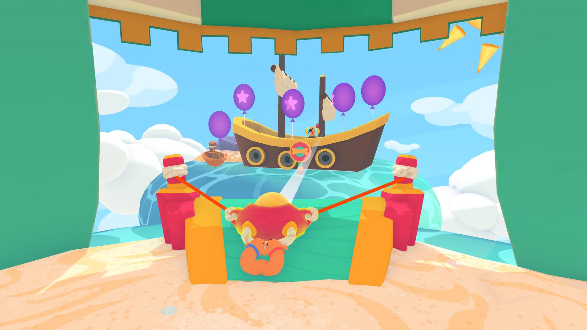 PHOGS! screenshot 11