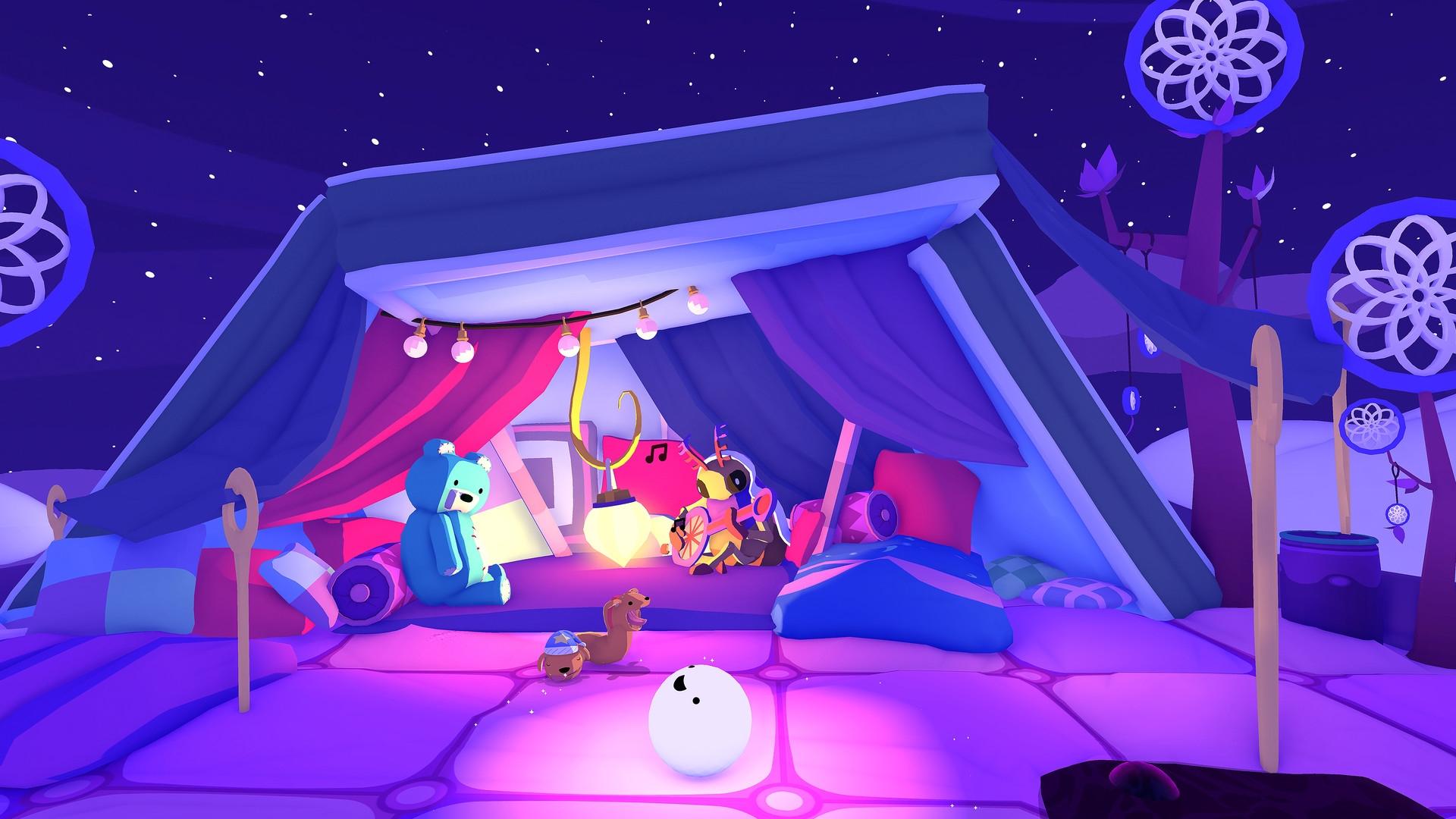 PHOGS! screenshot 3