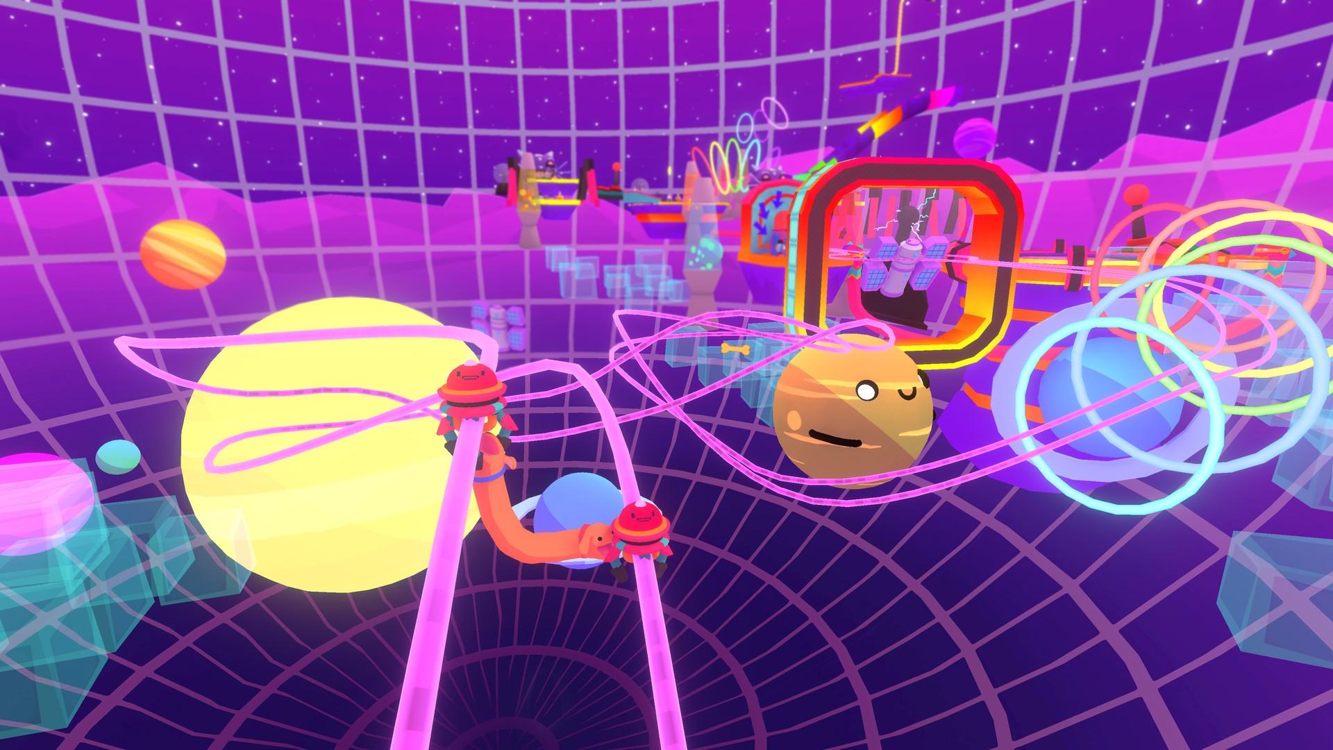 PHOGS! screenshot 5