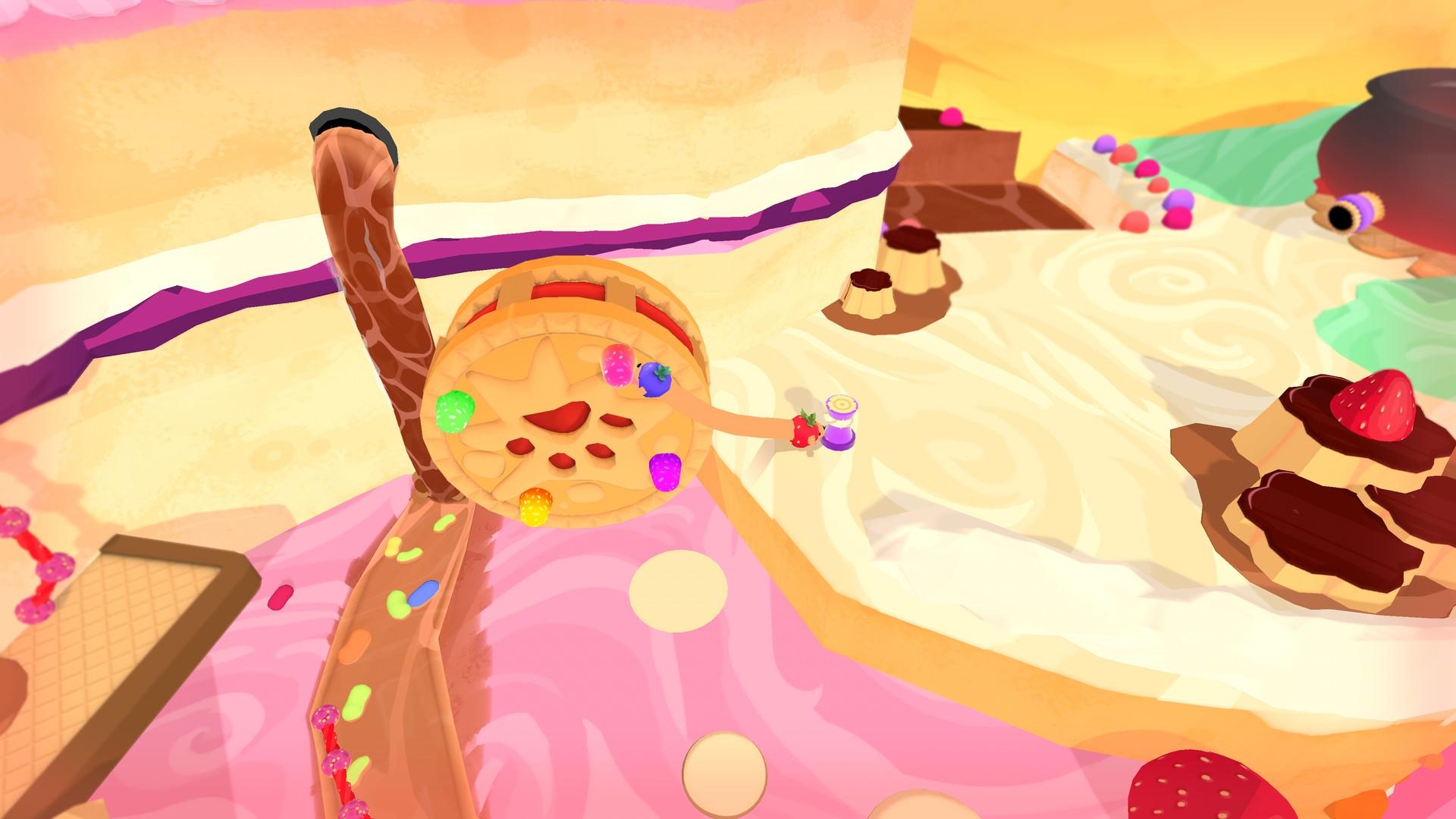 PHOGS! screenshot 6