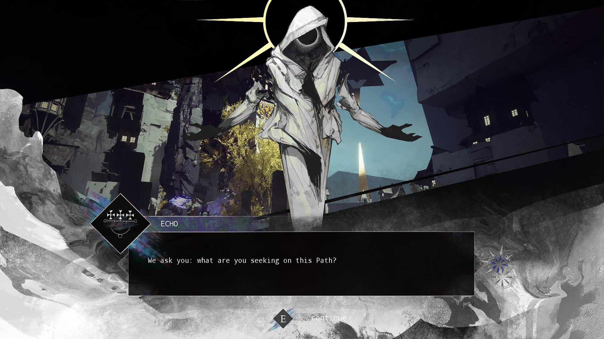 HYPNOS screenshot 4