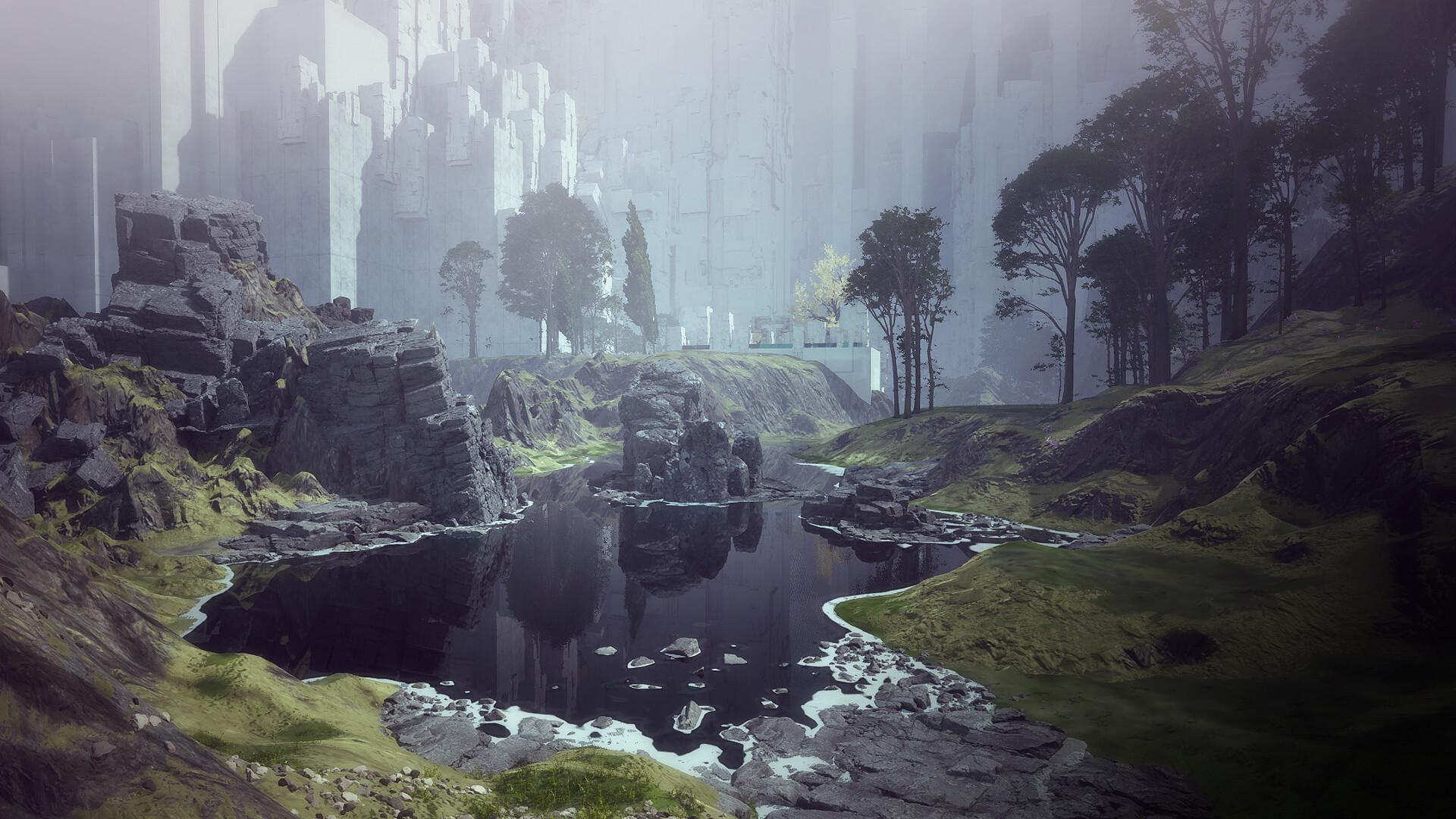 HYPNOS screenshot 5
