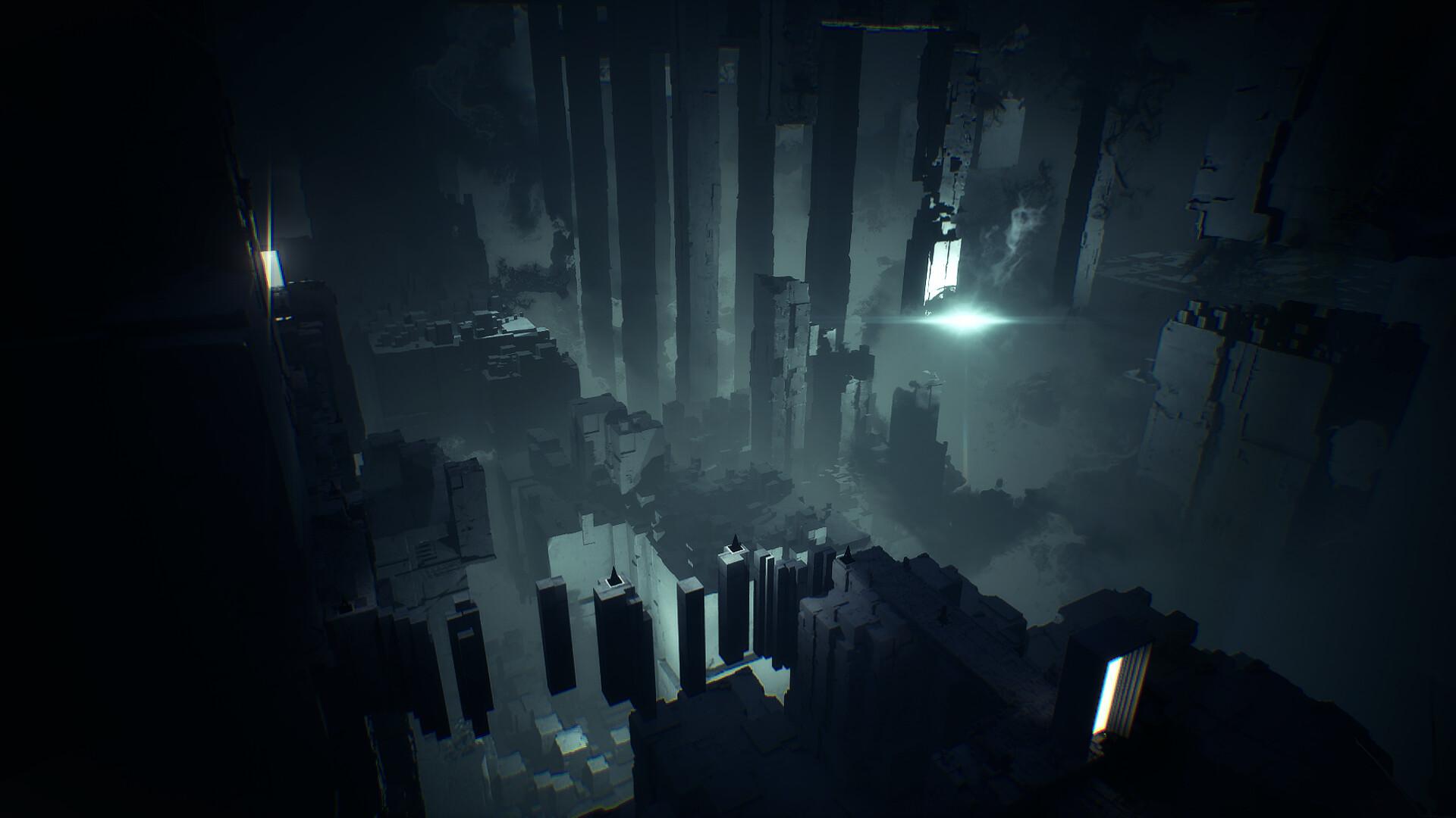 HYPNOS screenshot 8