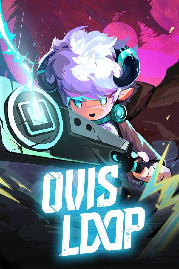 OVIS LOOP - Early Access