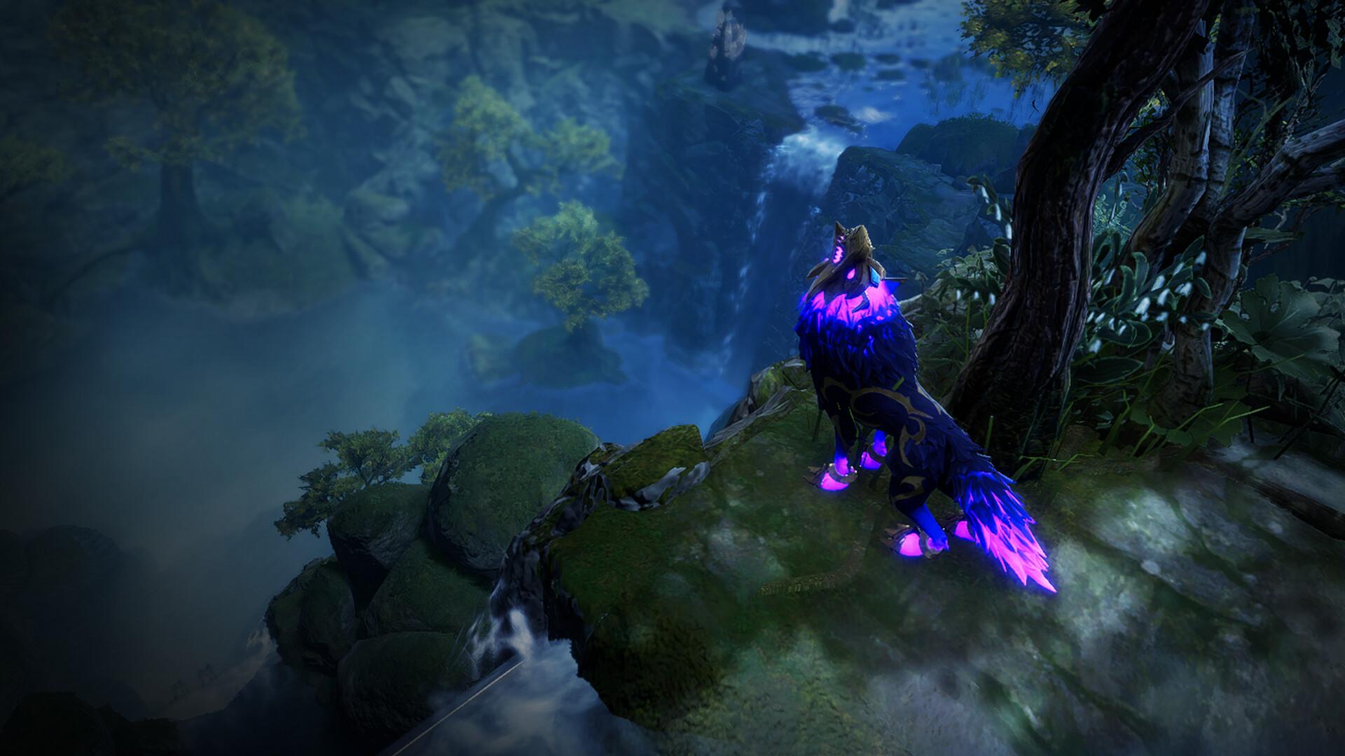 V Rising - Eternal Dominance Pack screenshot 16