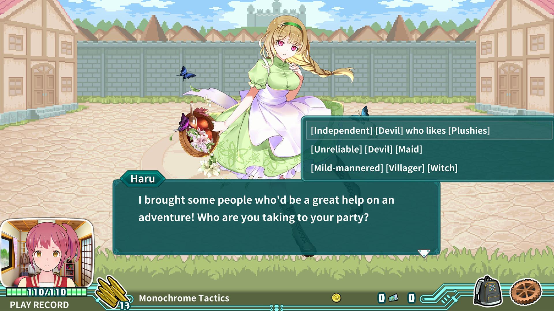 Super Bullet Break screenshot 8