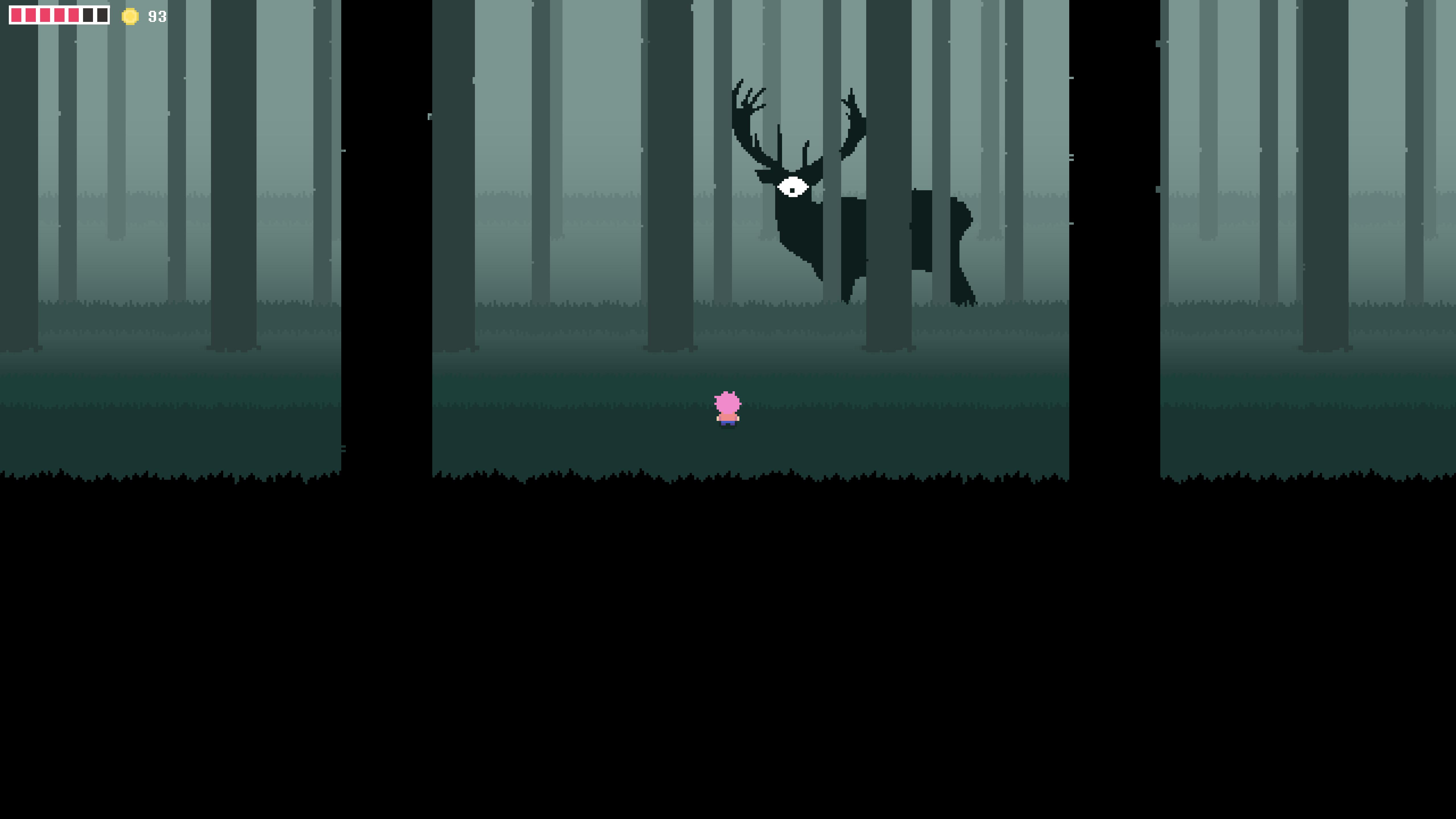 Afterplace screenshot 10