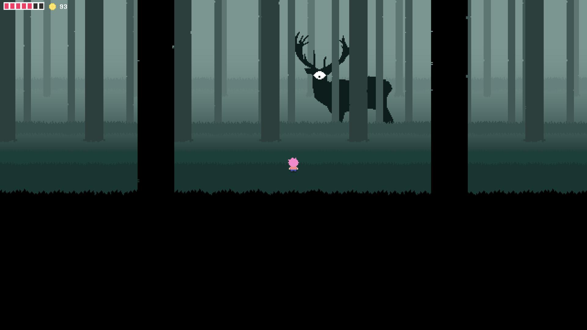 Afterplace screenshot 12
