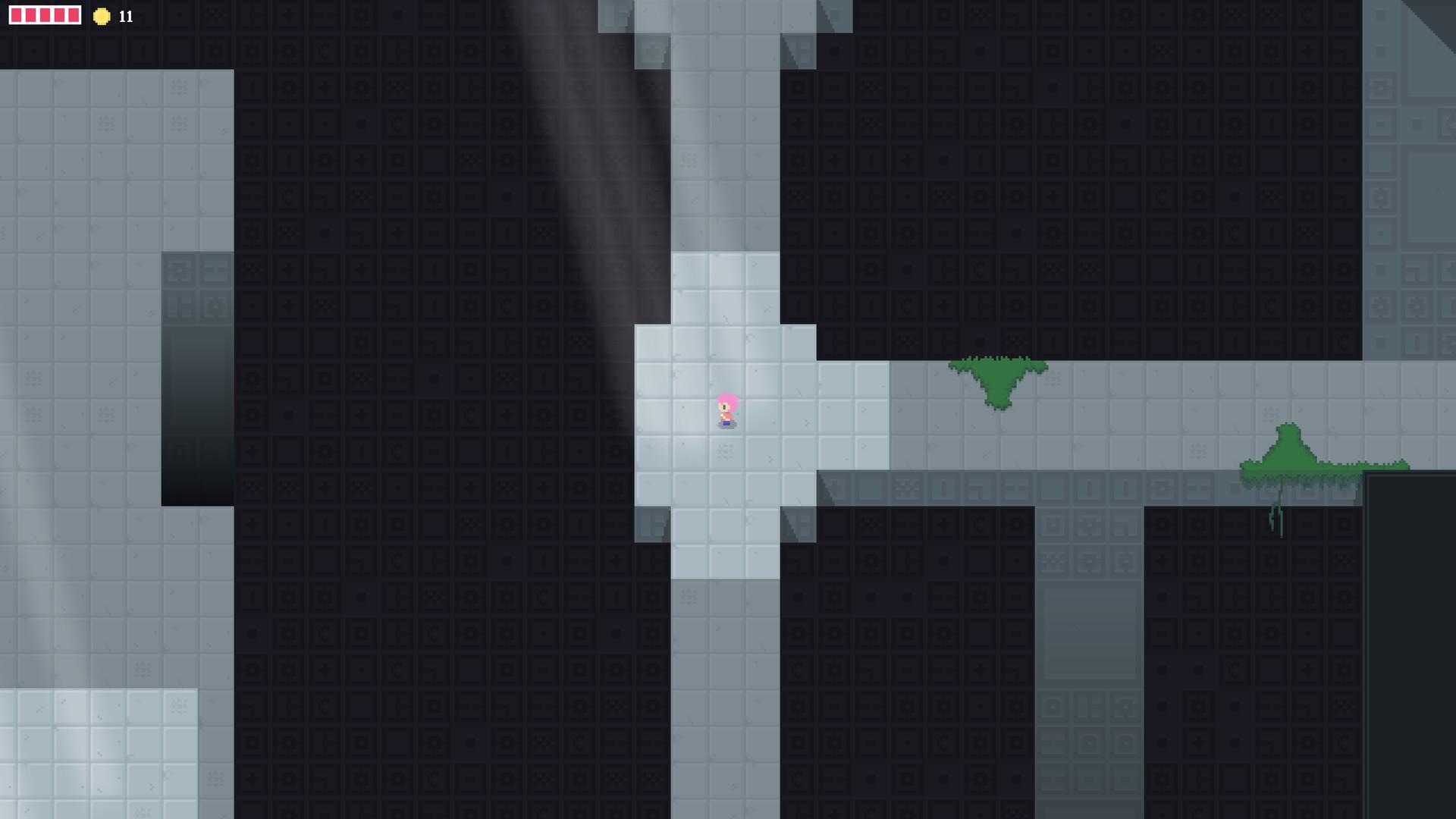 Afterplace screenshot 14