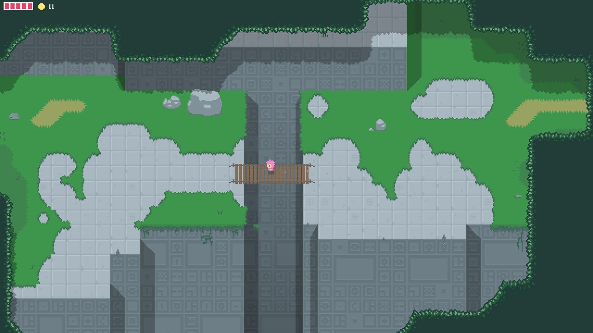 Afterplace screenshot 16