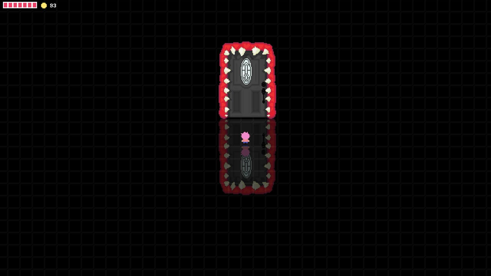 Afterplace screenshot 19