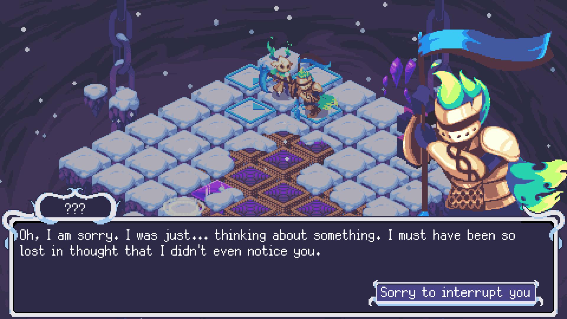Evertried screenshot 10