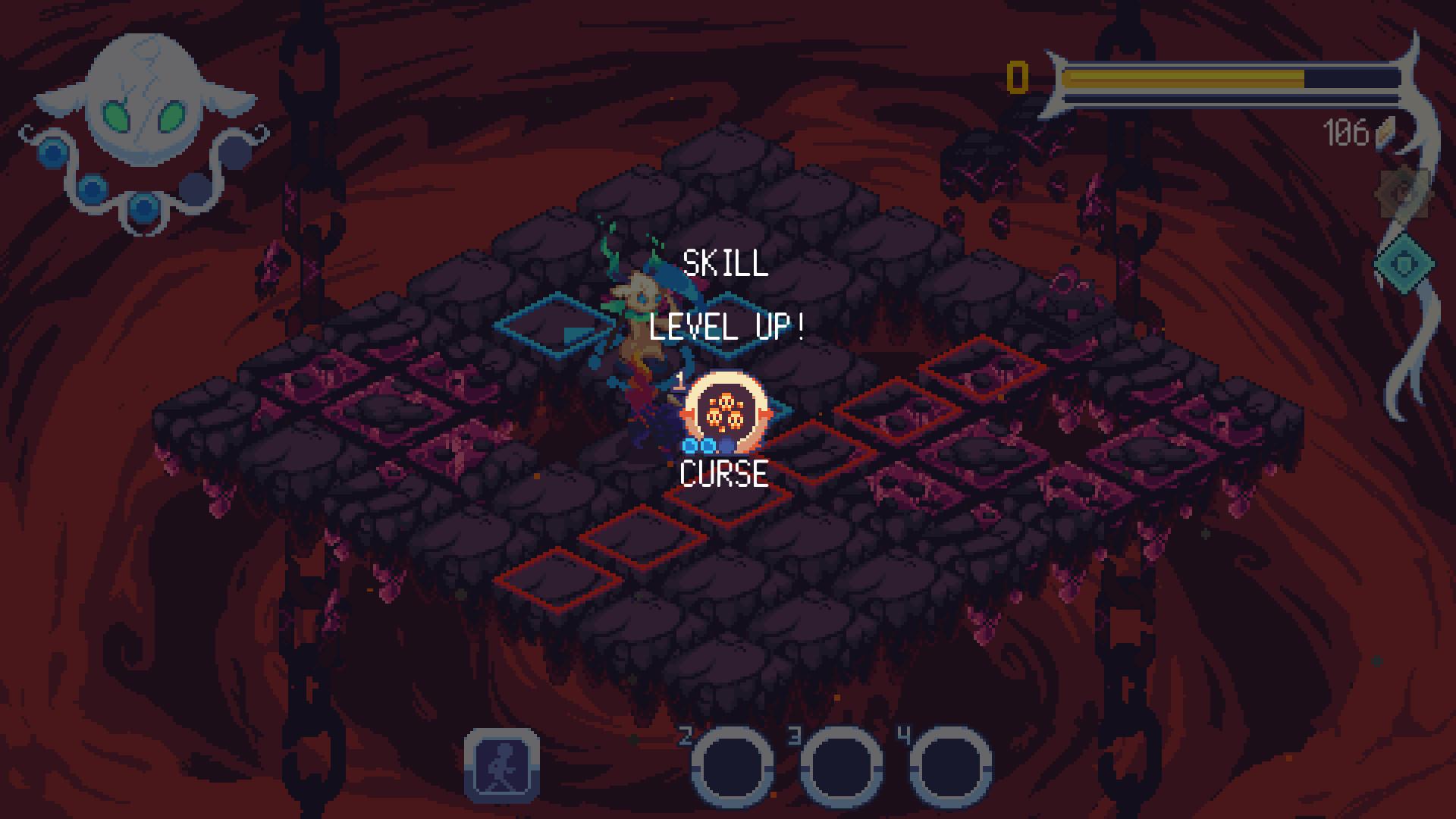 Evertried screenshot 9
