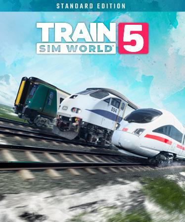 1ffce142-0b29-a609-751b-592f989eceb7