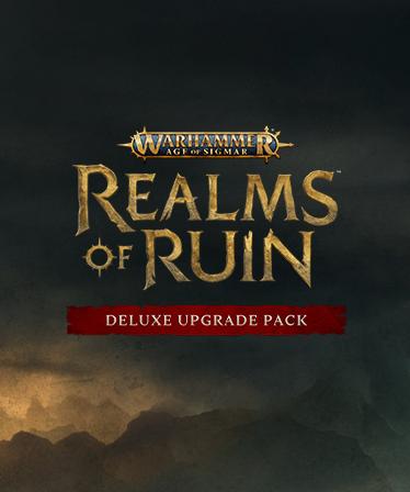 2cf0ea9d-7cbc-0867-5320-9b6028363238