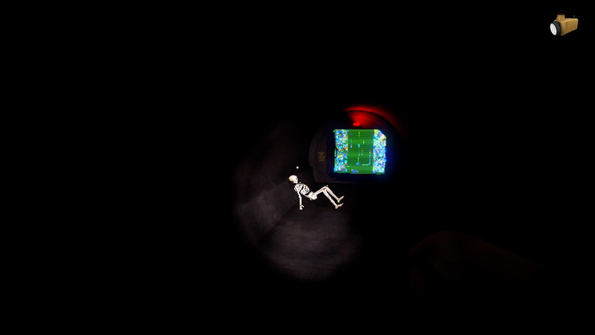 The Bunker screenshot 8