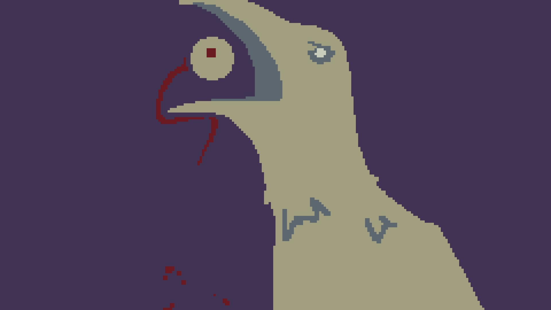 Little Lighthouse of Horror screenshot 11