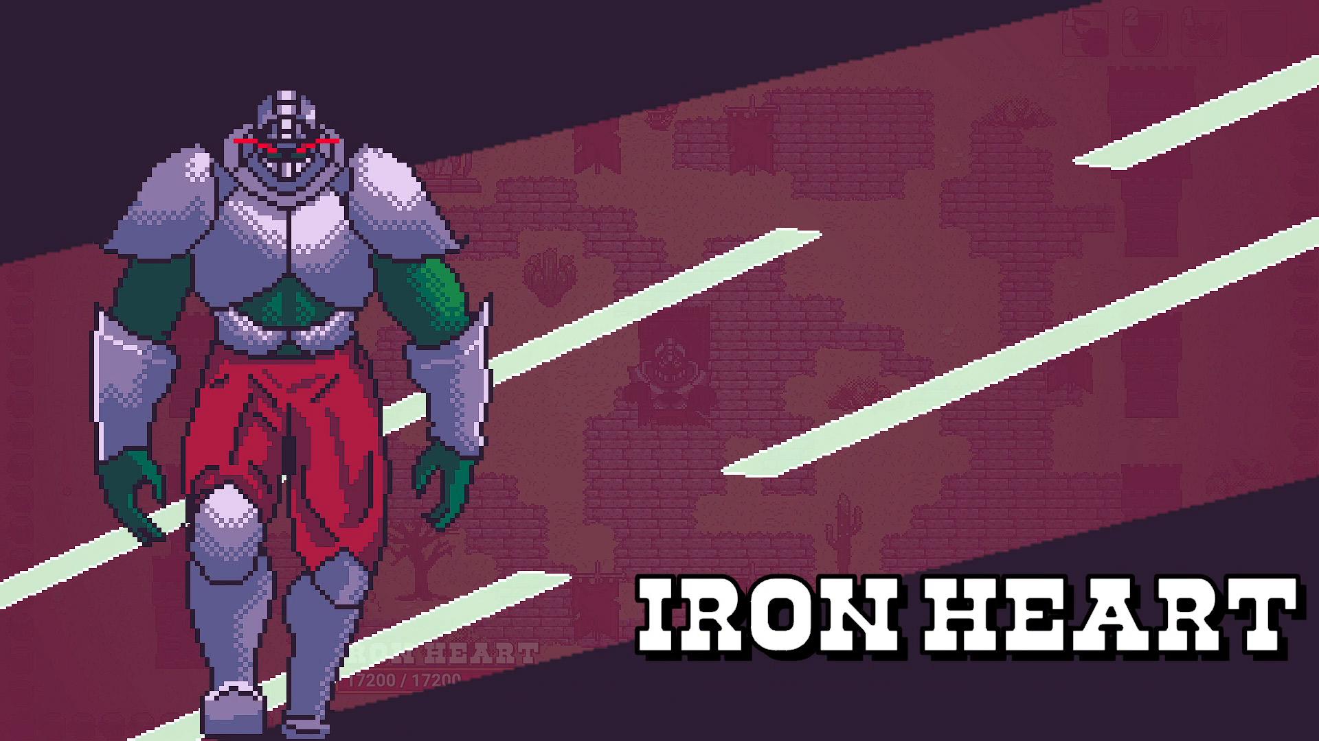 Red Pistol screenshot 4