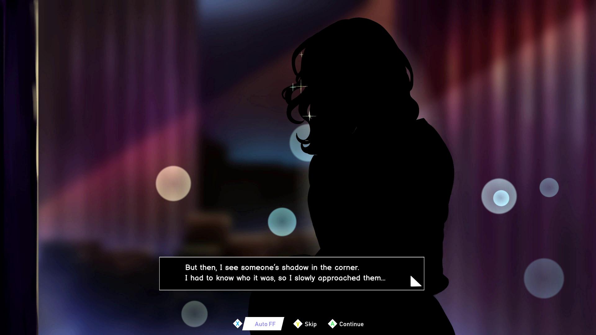 K-pop Idol Stories: Road to Debut screenshot 13