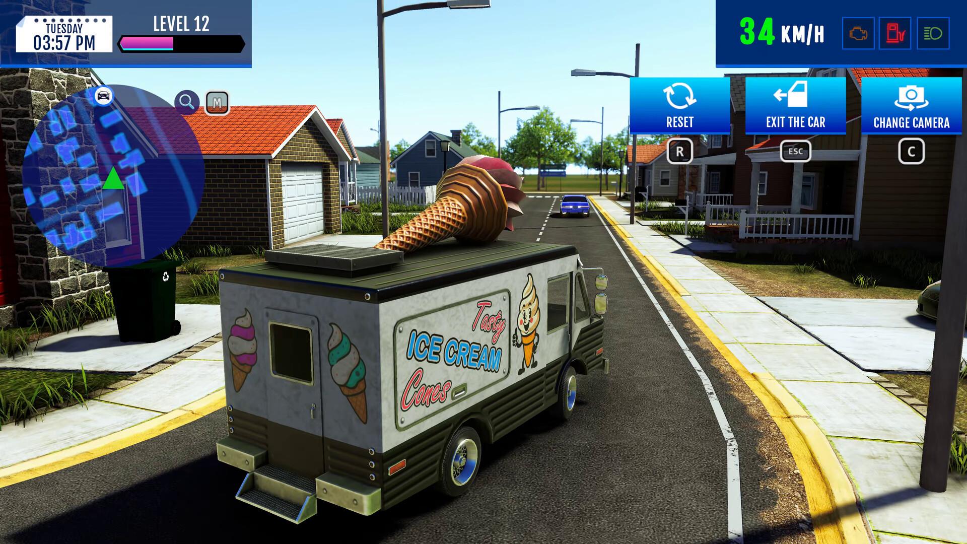 Car Sales Simulator screenshot 12