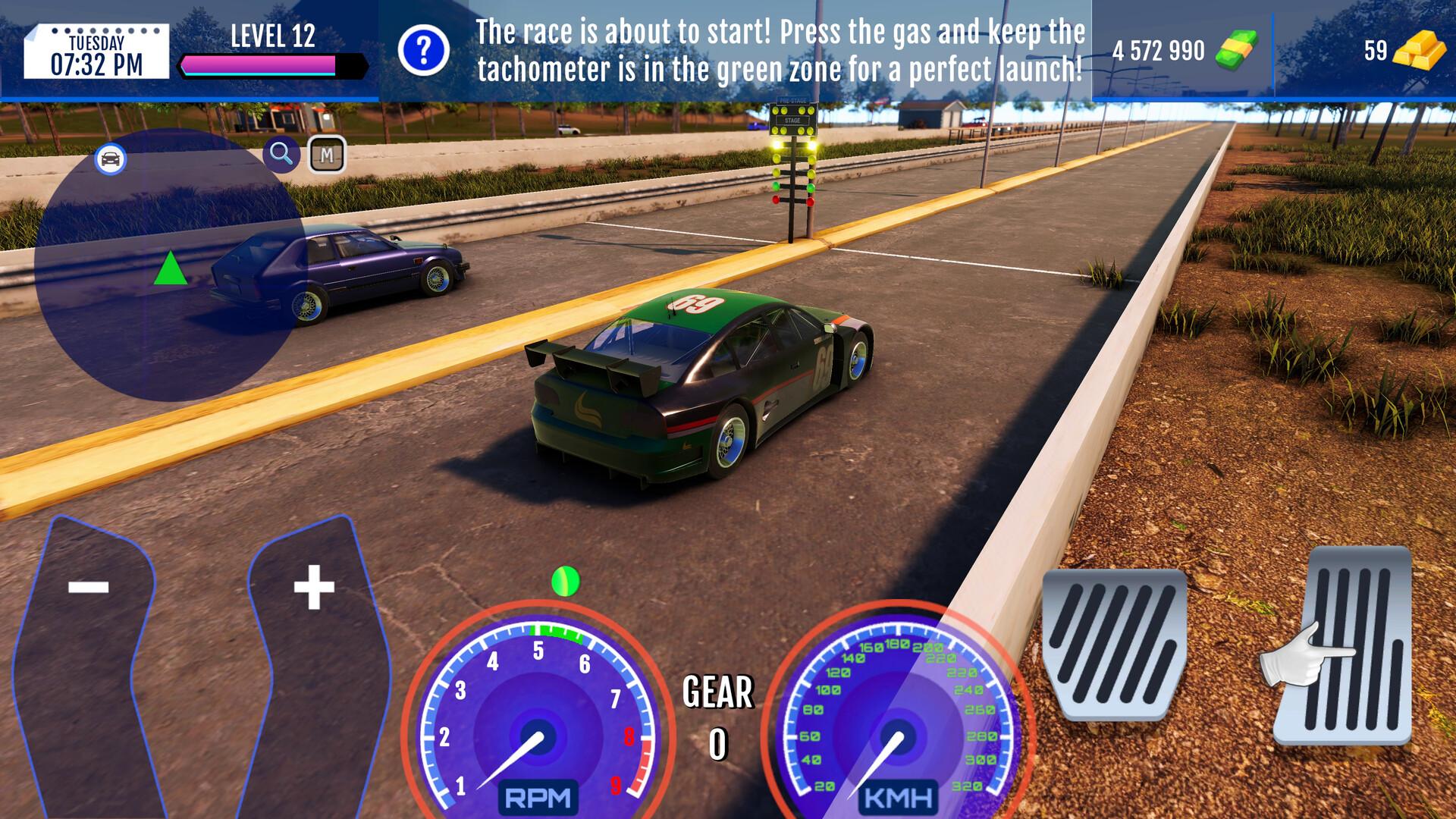 Car Sales Simulator screenshot 6