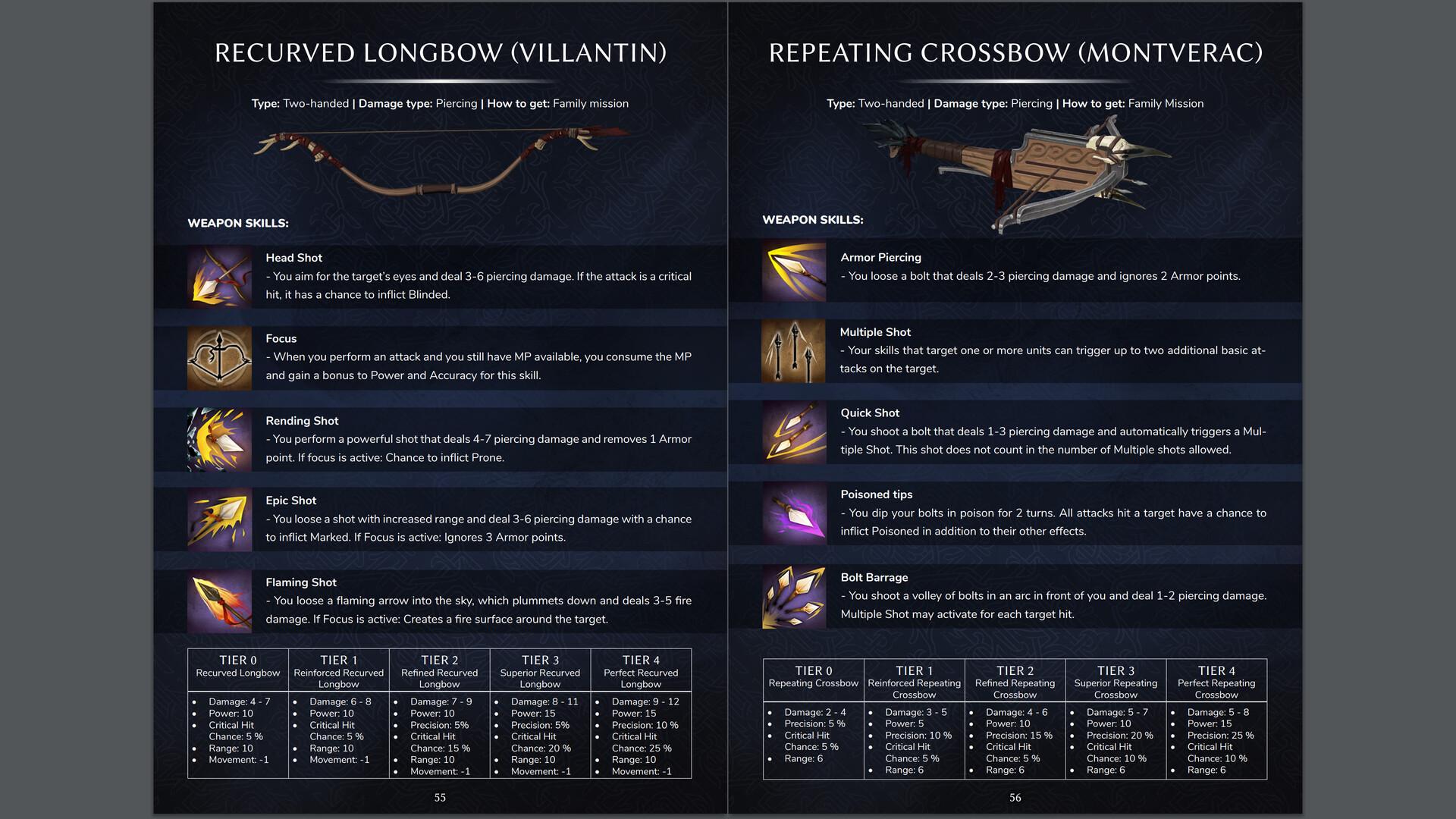 Crown Wars - Strategy Guide screenshot 1