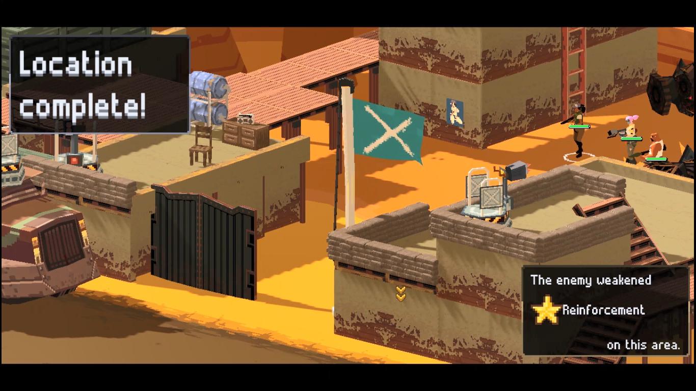 Dog Duty screenshot 9