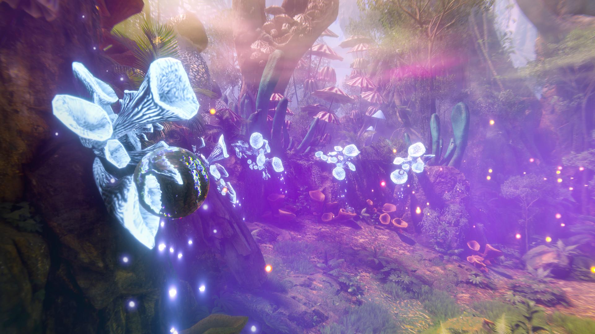 Green Hell screenshot 12