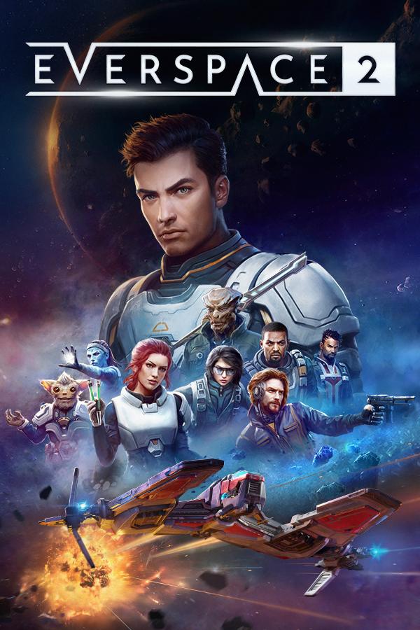 EVERSPACE™ 2