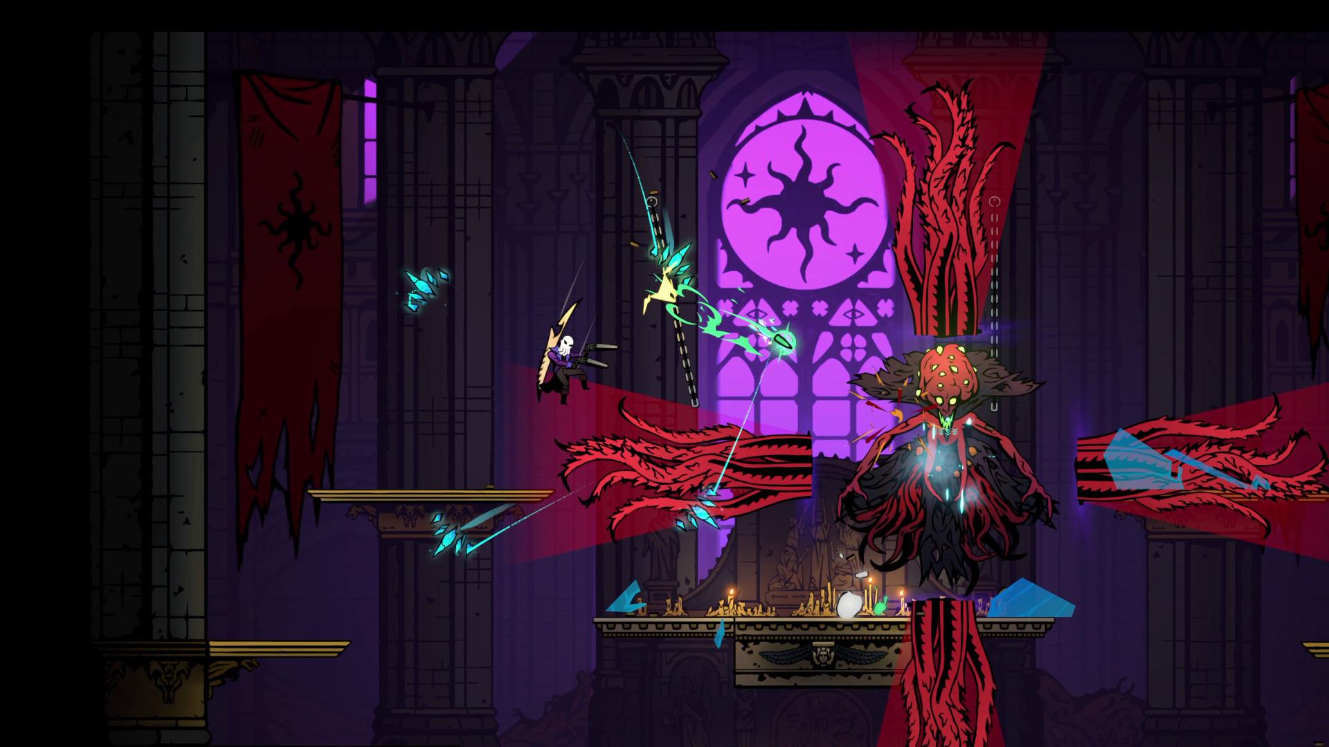 Madshot screenshot 0