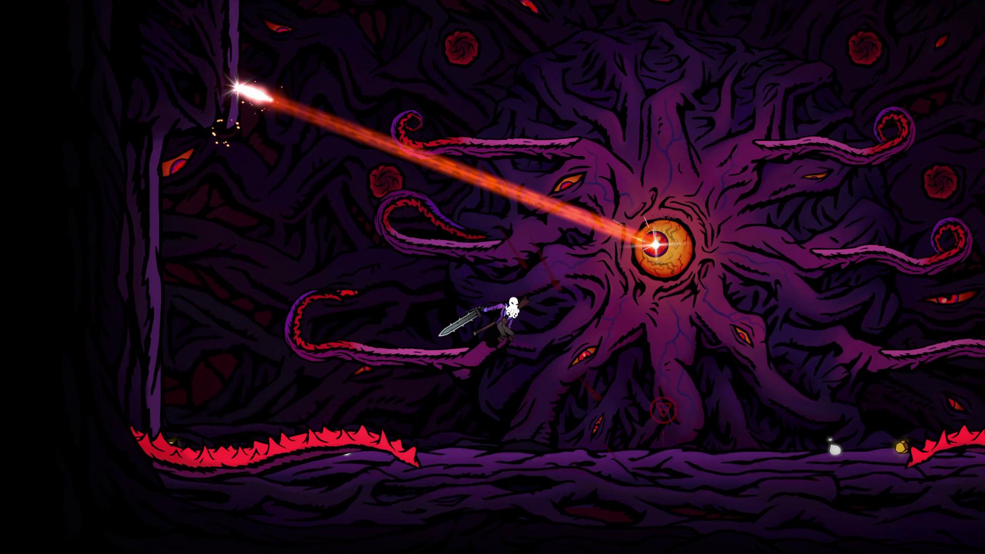 Madshot screenshot 5