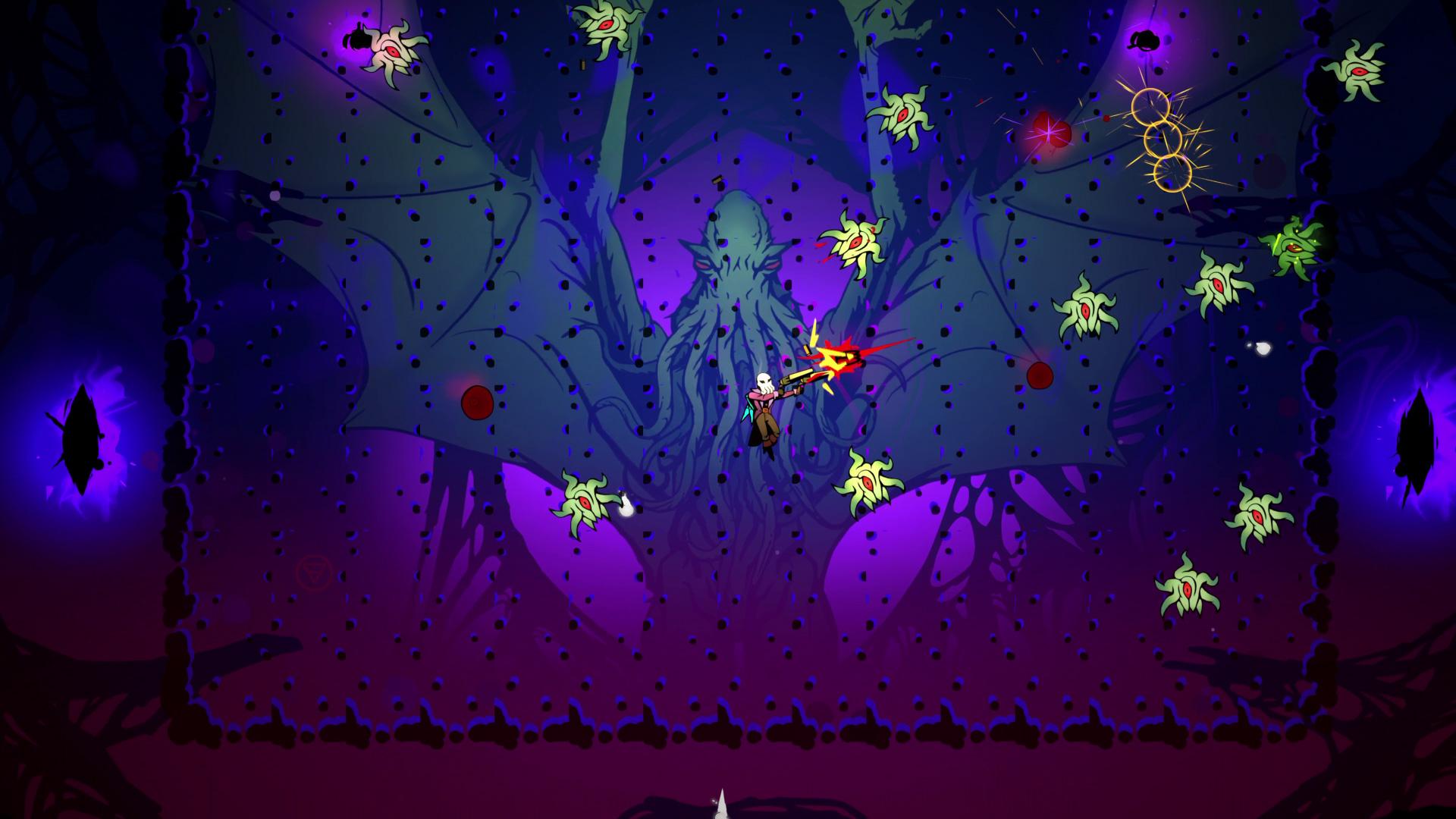 Madshot screenshot 8