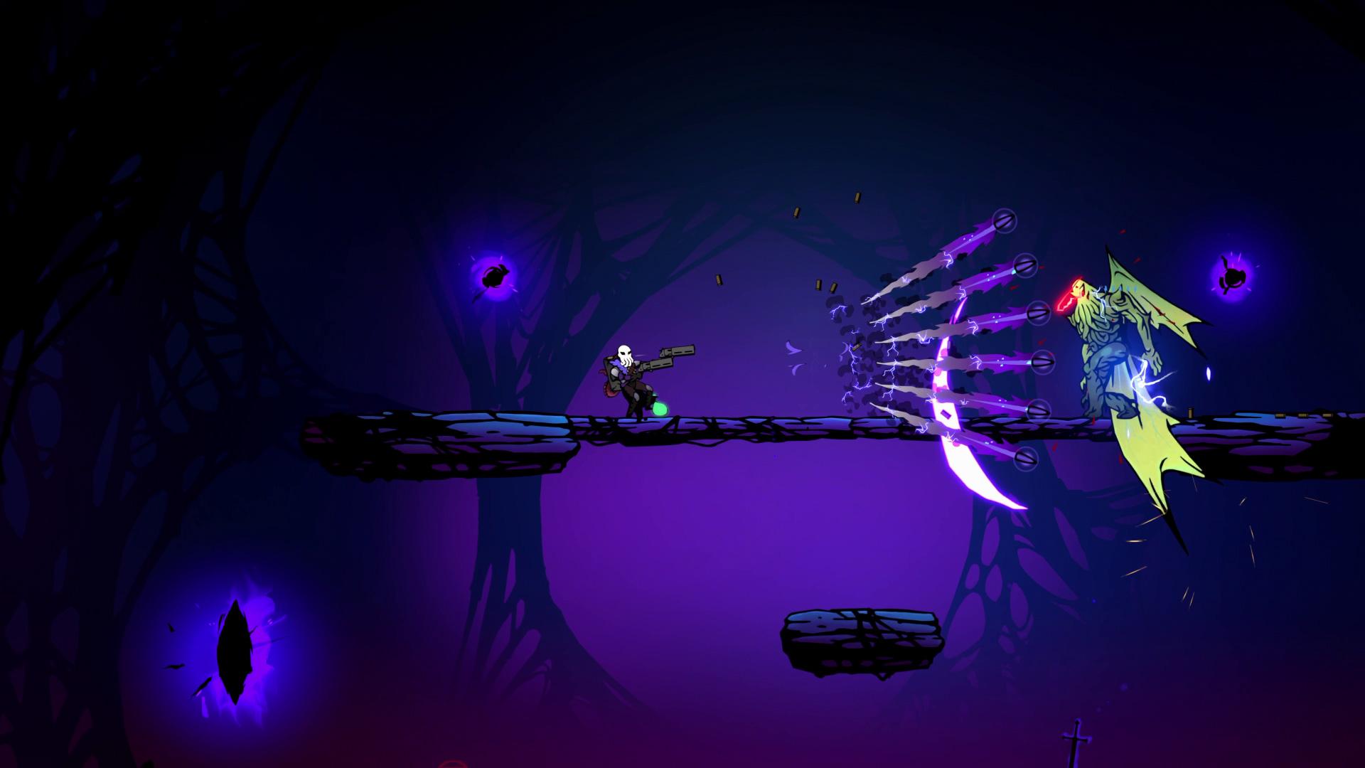 Madshot screenshot 9