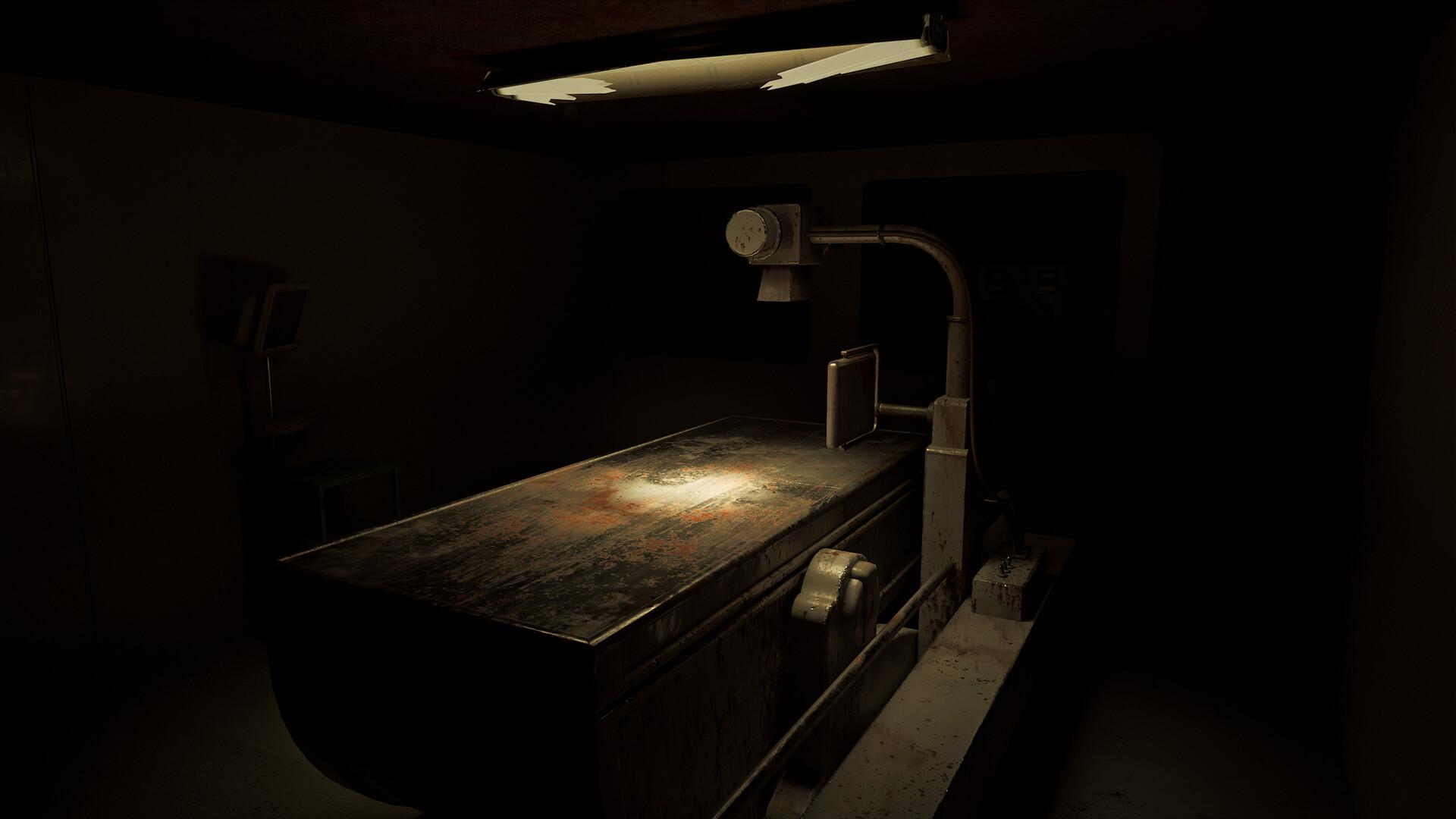 Ship Graveyard Simulator 2 - Steam Ships DLC screenshot 26