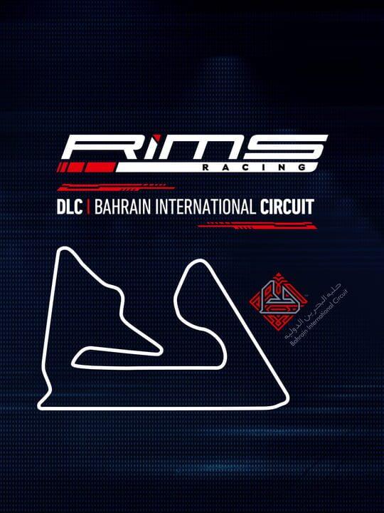 RiMS Racing: Bahrain International Circuit
