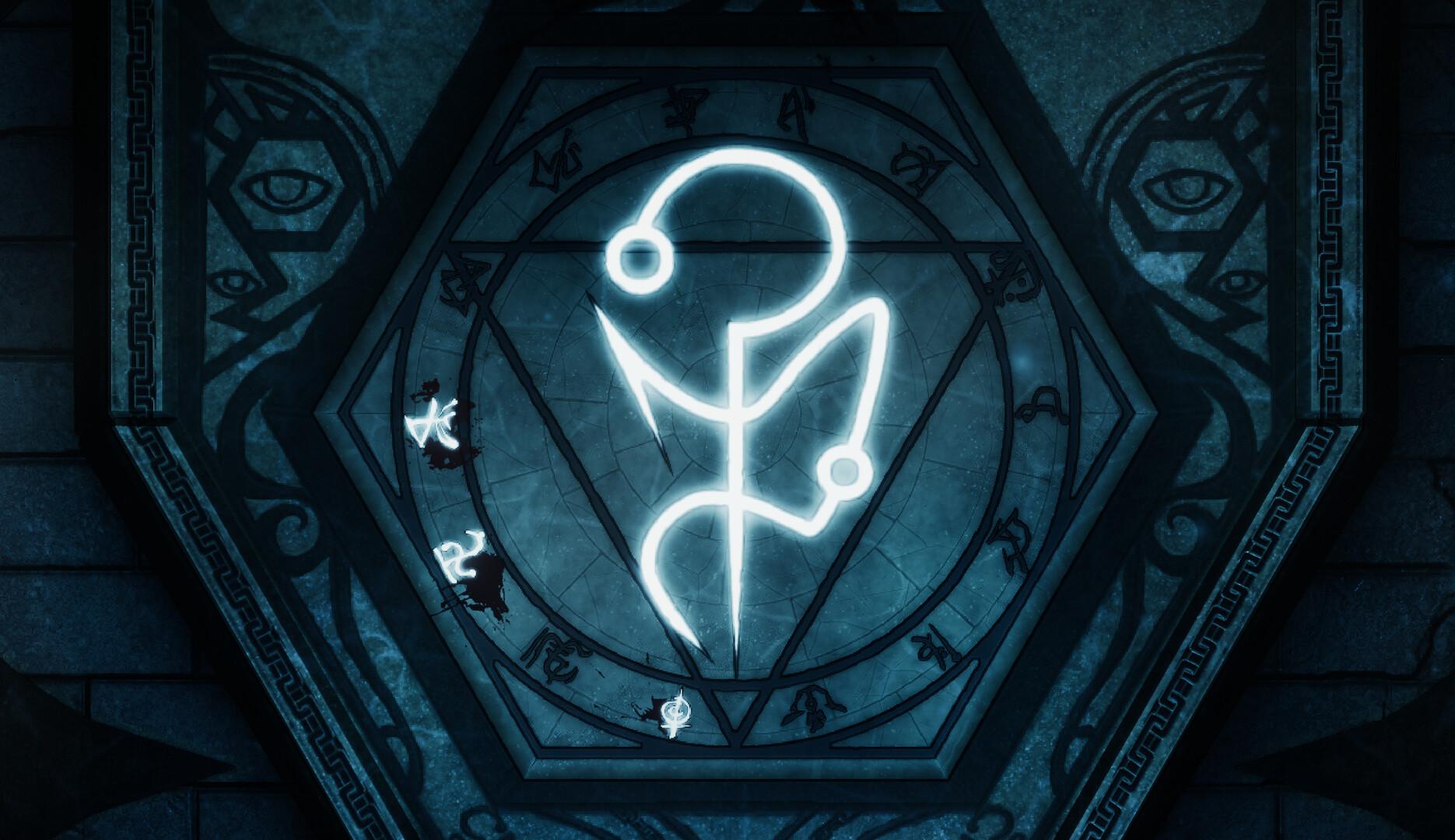 Enigma of Fear screenshot 6