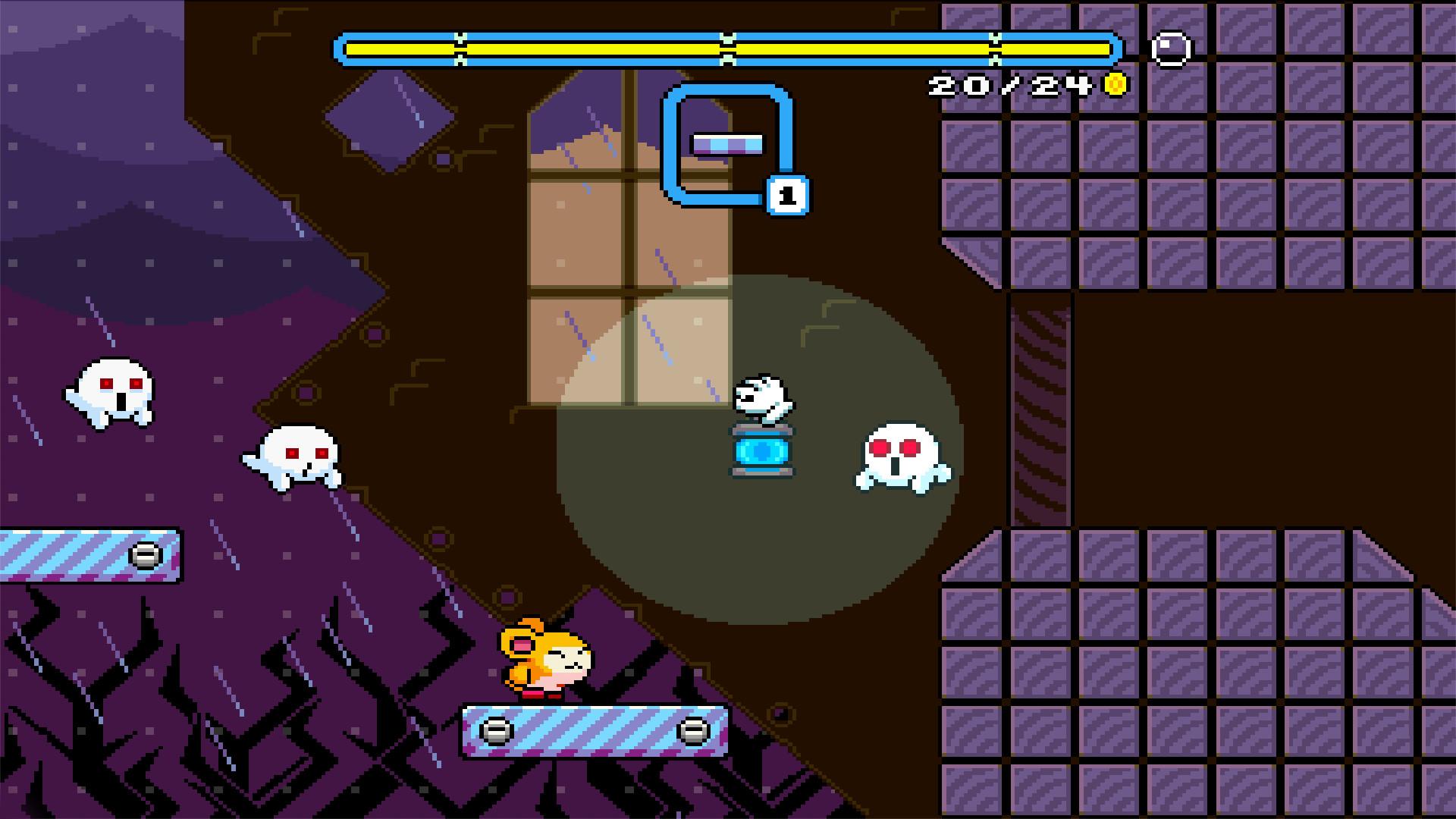 Pompom screenshot 11