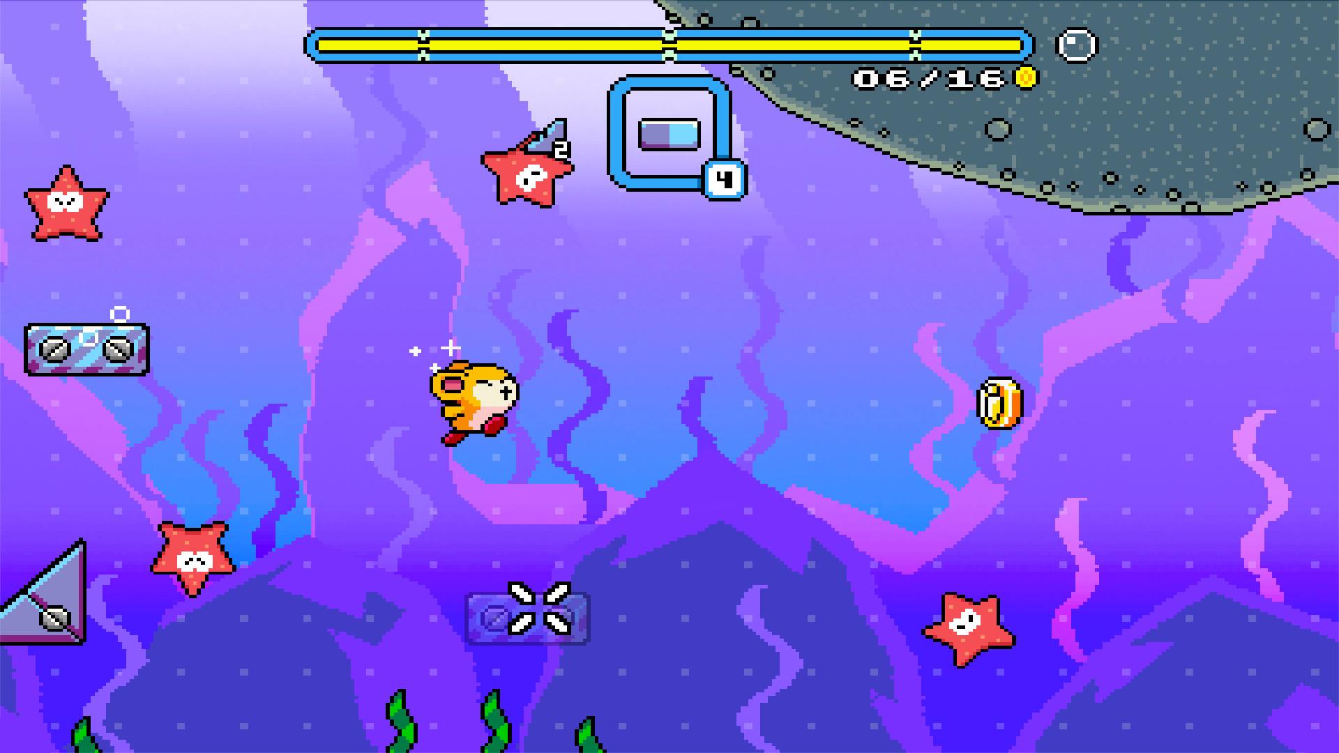 Pompom screenshot 8