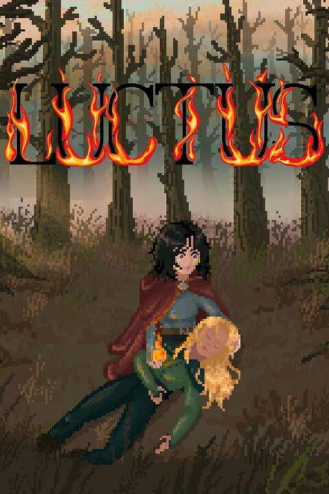 Luctus