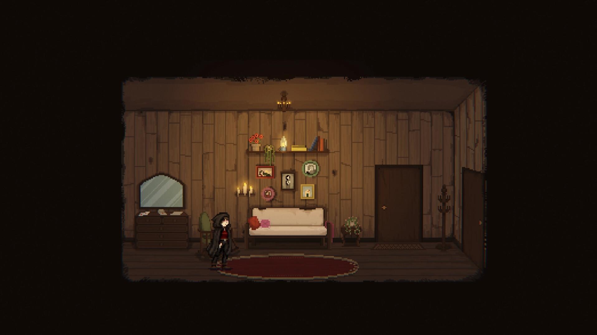 Luctus screenshot 10