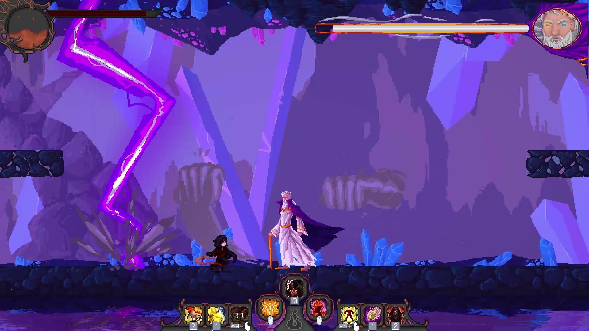 Luctus screenshot 12