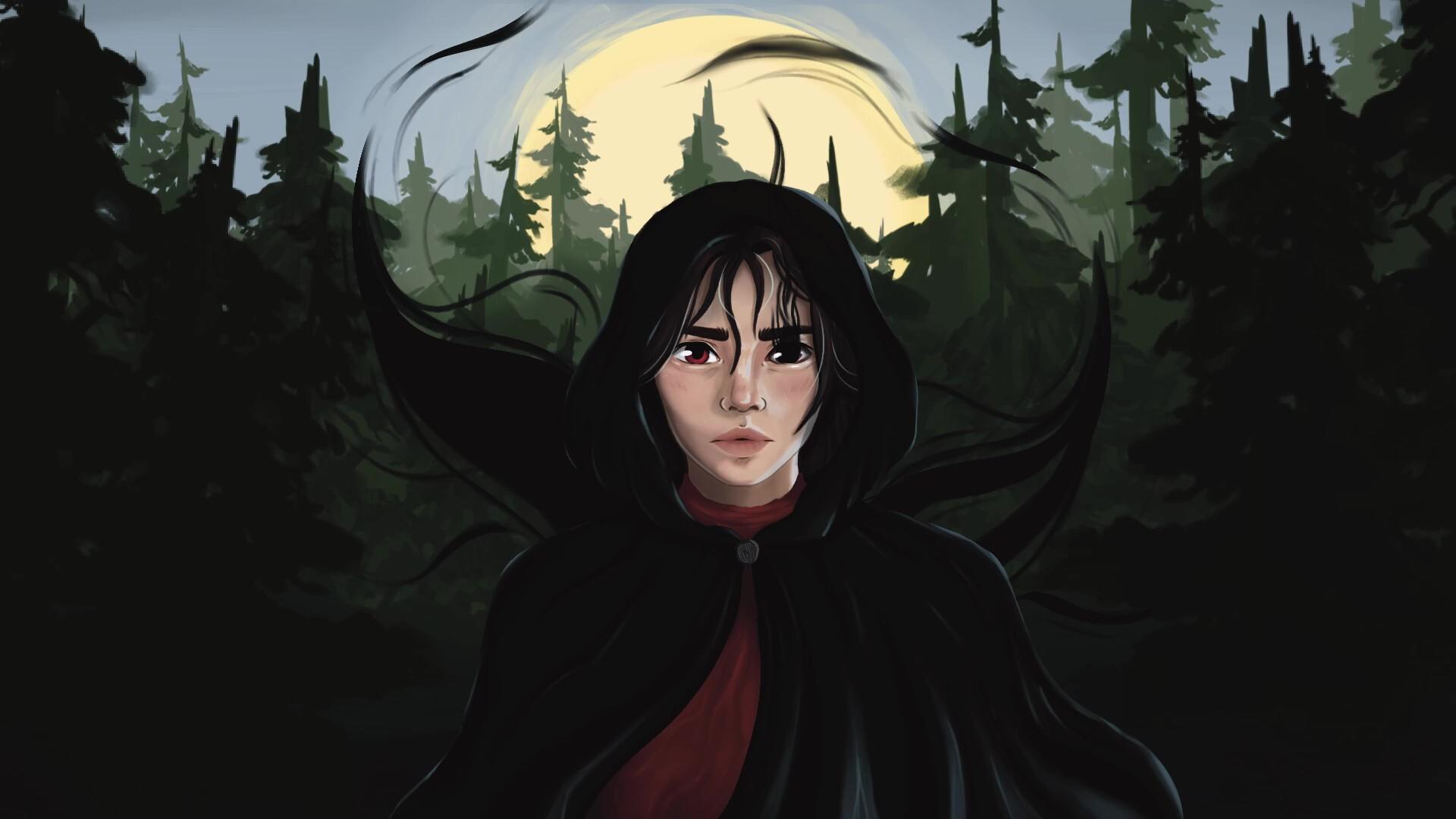 Luctus screenshot 5
