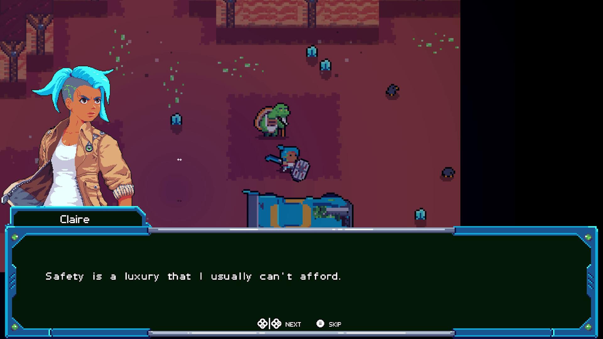 RoadOut screenshot 0