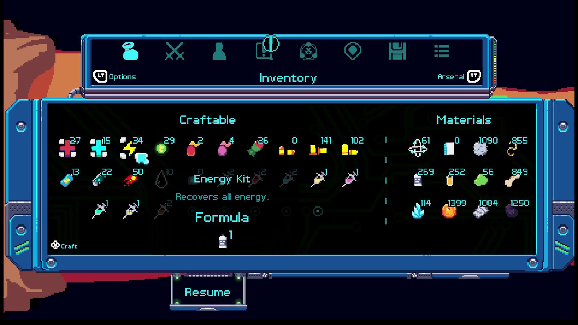 RoadOut screenshot 11